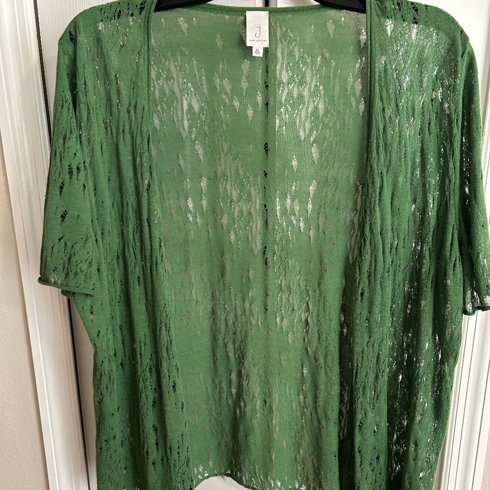 Jones New York  Blouse